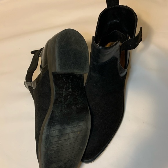 Zara Trafaluc, size 36 - Picture 6 of 8